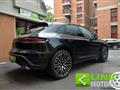 PORSCHE MACAN 2.0 265CV PDK cerchi 21 / pelle estesa