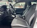 AUDI A1 SPORTBACK A1 SPB 30 TFSI S line edition