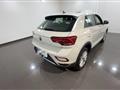 VOLKSWAGEN T-ROC 2.0 TDI SCR 150 CV DSG Style