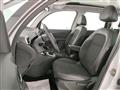 CITROEN C3 PICASSO 1.6 HDi 90 Exclusive Theatre con Tetto e Navi