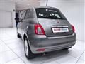 FIAT 500 1.0 Hybrid Lounge