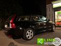 VOLVO V50 D2