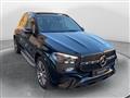 MERCEDES CLASSE GLE - V167 350 de phev AMG Line Premium Plus 4matic auto