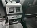 AUDI Q5 40TDI 204 CVquattro S tron. Business Advanced KM 0