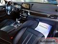 BMW SERIE 5 TOURING XDRIVE TOURING LUXURY AUTOMATICA