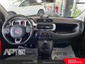 FIAT PANDA 1.2 City Cross s&s 69cv my19