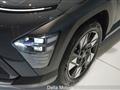 HYUNDAI NEW KONA HYBRID Kona 1.0 T-GDI Hybrid 48V iMT XLine