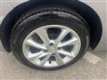 OPEL Corsa 1.2 Elegance s&s 75cv