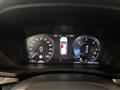 VOLVO V60 D3 Geartronic Business