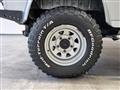 LAND ROVER DEFENDER 90 2.4 TD4 Station Wagon E