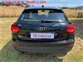 AUDI Q2 30 TFSI Business