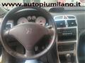 PEUGEOT 307 1.6 16V aut. Station Australian