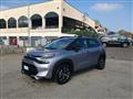 CITROEN C3 AIRCROSS BlueHDi 110 S&S Plus