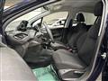 PEUGEOT 208 (2012) PureTech 82 5 porte Allure