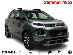 CITROEN C3 AIRCROSS 1.2 PureTech 82 Shine