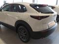 MAZDA CX-30 2024 M-Hybrid 122cv Prime Line