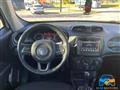 JEEP RENEGADE 1.6 Mjt DDCT 120 CV Limited