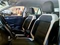 VOLKSWAGEN T-Roc 2.0 TDI ADVANCED BMT 4motion DSG