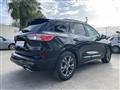 FORD Kuga 2.0 EcoBlue 190CV aut.AWD ST-Line X