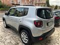 JEEP RENEGADE 2.0 Mjt 140CV 4WD Active Drive Limited