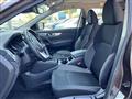 NISSAN QASHQAI 1.5 dCi 115 CV DCT N-Connecta