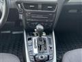 AUDI Q5 2.0 TDI 170 CV quattro S tronic Advanced Plus