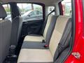 FIAT PANDA 1.3 MJT 16V 70cv Dynamic