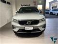 VOLVO XC40 B3 automatico Core