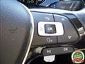 VOLKSWAGEN GOLF Business 2.0 TDI 5p. Highline BlueMotion Technolog