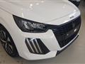 PEUGEOT 208 PureTech 75 Active #NEOPATENTATI