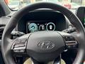 HYUNDAI KONA HYBRID 1.0 T-GDI Hybrid 48V iMT NLine+FULL OPTIONAL