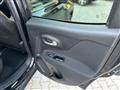 JEEP RENEGADE 1.6 Mjt DDCT 120 CV Longitude