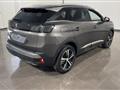 PEUGEOT 3008 BlueHDi 130 S&S EAT8 GT #KM 0