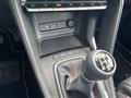 MG ZS 1.5 VTi-tech Luxury