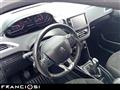 PEUGEOT 2008 (2013) 1.2 PureTech Style