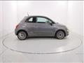 FIAT 500 1.2 EasyPower Lounge