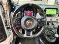 ABARTH 595 1.4 Turbo T-Jet 145 CV