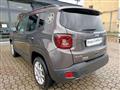 JEEP RENEGADE 2.0 Multijet 140cv Limited 4WD Active Dri