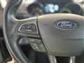 FORD C-MAX 1.5 TDCi 120CV Powershift CAMBIO AUTOMATICO