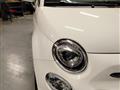 FIAT 500 1.0 Hybrid Dolcevita MY24