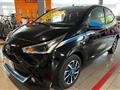 TOYOTA AYGO 1.0 VVT-i 72 CV 5 porte x-trend MMT