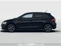 VOLKSWAGEN POLO VI 2022 1.0 tsi R-Line 95cv PROMO FAMILY WEEK