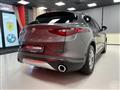 ALFA ROMEO STELVIO 2.2 Turbodiesel RWD Business - IVA DEDUCIBILE