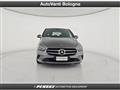 MERCEDES CLASSE B Mercedes-Benz  d Automatic Sport