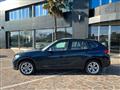 BMW X1 xDrive18d StepTronic 143cv