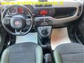 FIAT PANDA 0.9 TwinAir Turbo S&S 4x4