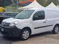 RENAULT KANGOO 1.5 dCi 90CV 4p. Express