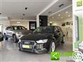 AUDI A3 SPORTBACK SPB 1.6 TDI ultra Attraction FINANZIABILE