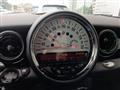 MINI MINI 3 PORTE Mini 1.6 16V Cooper D