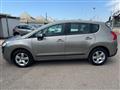 PEUGEOT 3008 1.6 e-HDi 112CV cambio robotizzato S.&S. Business